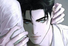 閱讀連結 《Diamond Dust 》完整章節中文字幕版，強烈的Omega費洛蒙讓Alpha神智失常