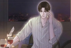 閱讀《鑽石塵埃》第16章中文譯文，這段關係更像是佔有欲的展現