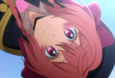 更新！閱讀《網路勝利組》第88章中文字幕版，愛情讓日常生活精彩紛呈