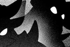 點此閱讀《魔王的女兒太溫柔了!!》第30章中文譯文，這場戰鬥簡直瘋狂