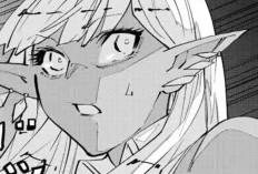 連結 《無限扭蛋9999漫畫》第72章中文版，深入了解此處戰鬥詳情