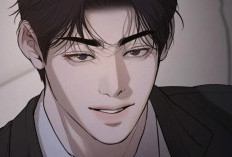 免費閱讀漫畫 Junk? Junk!《垃圾？垃圾！》第25章中文譯本，愛情不過是執念的偽裝