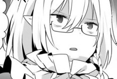 更新 The Eminence in Shadow 《我想成為影之強者》第79章中文譯稿，別錯過這場瘋狂戰鬥