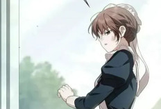 《The Count’s Secret Maid》第98章 | 別再尋找那些毫無道理的東西了
