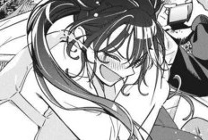 《我們不會畫虛構》第28章中文翻譯 暖心青春戀曲