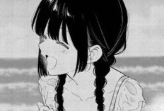 閱讀《I Want to End This Love Game》第70章中文版掃描圖遊戲結束，我們的感情卻未止