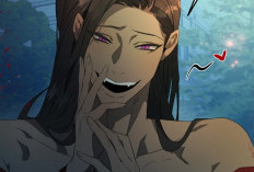 連結 BL 漫畫《愛恨纏綿》完整章節中文字幕版，當愛恨交纏之時