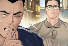 閱讀《金部長》第250話中文版三對一以下是戰鬥詳情