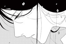 閱讀 Ikoku Nikki《異國日記》完整章節附中文字幕在快節奏的世界中尋求歸屬感