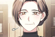 連結《我現在可以哭了嗎》第46章 中文版 尋找失蹤的女兒