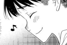 官方平台 閱讀 Kanojo, Okarishimasu《出租女友》第432話當書呆子愛上壞女孩