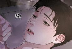 他看起來好像很痛苦！《Diamond Dust》第29章中文譯文
