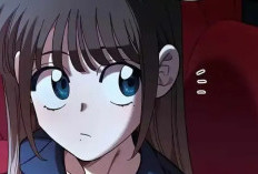 漫畫 Childhood Friend Complex《青梅竹馬情結》第83章中文字幕這次約會超乎預期