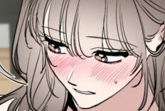 連結：漫畫《果園中的禁果》完整章節中文字幕，果園深處的秘密夏日戀情