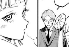 太棒了！連結漫畫 Jujutsu Kaisen Modulo《咒術迴戰≡》第17章中文版優香呼喚著瑪荷羅加