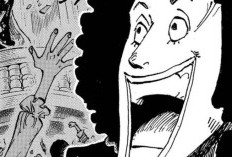 One Piece《海賊王》第1186話中文字幕版舒莉公主遭到多米·雷維西的攻擊，導致埃斯佩里亞遭到摧毀