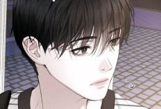 連結 漫威漫畫《Diamond Dust 》第2章中文翻譯，人生天翻地覆