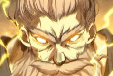 劇透漫畫《死灵法师！我即是天灾》Disastrous Necromancer 第227章 及下方免費閱讀鏈接！