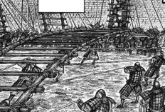 殘暴攻擊！閱讀連結 KINGDOM《王者天下》第878章中文掃描版