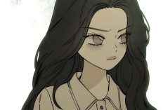 漫畫 Tears on a Withered Flower《枯萎的花淚》完整章節中文翻譯 在最需要時尋得真愛