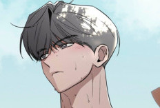 連結 The Orchard’s Secrets《果園的狀況》第12章 中文翻譯版，這對情侶真勇敢