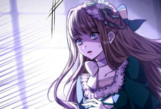 閱讀漫畫 I Became the Patron of Villains《成為最終反派們的收養者》第9章中文版