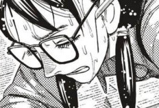 連結更新漫畫《超自然武装噹哒噹》第225章  中文譯本，驚心動魄的戰鬥