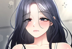 劇透版《Wireless Onahole》第61章附中文字幕劇透版，請往下查看