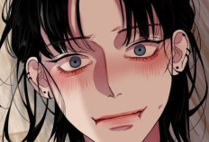 免費閱讀《The Snake Pit》完整中文翻譯章節，點此查看劇情簡介與發行日期