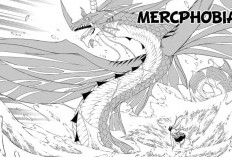 眾神之門開啟！閱讀漫畫 Fairy Tail: 100 Years Quest《妖精的尾巴 百年任務》第216章中文字幕版