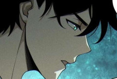 漫畫《死靈法師我即是天災》第256章 中文譯本 骷髏王的弱點