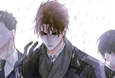 漫畫《全球高考》第143章中文譯文更新 新的一天，賺錢的新機會