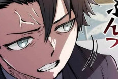 《開掛一樣的技能小偷》I Became a Cheat-Level Skill Thief 第26章 生肉 原圖閱讀網址 渴望新的力量