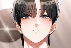 火辣！連結漫畫《Love Quest》第8章 中文翻譯版 辦公室零壓力指南