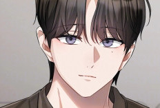 漫畫《社團學姊 - Love Quest》第28章 角色介紹她只是想找個伴