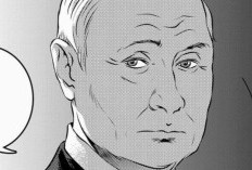 更新！連結漫畫《燃燒的西太平洋》第64章中文版下一場戰役的致勝策略