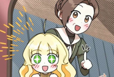 連結《Can I Cry Now》第34章中文譯本——現在，屬於我的就是你的