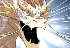 連結漫畫 Magic Emperor《魔皇大管家》第827章中文譯本卓凡肩負天下重任