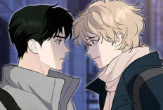 摘要《暗夜触痕》第15章從頭開始彌補一切