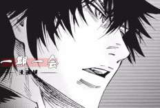 完結版 漫畫《今際之國 的闖關者》中文版，系列作品現已登陸Netflix