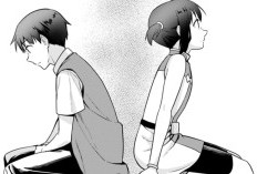 點此閱讀漫畫 Hero Without a Class《無職英雄：技能什麼的毫無用處》第54章中文譯本，掌握最新劇情發展