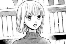 漫畫《終究，與你相戀》第26章中文字幕版，青少年的日常生活