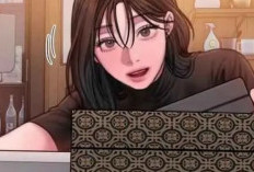 更新《Greedy 貪婪之心》第23章中文字幕 那個毀了一切的觸碰