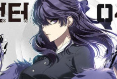 連結《SSS級死而復生的獵人》第152章中文字幕版，戰鬥場面實在太過暢快淋漓