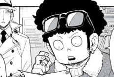 漫畫《SPY×FAMILY間諜家家酒》完整章節附中文字幕與劇透，揭開天鵝行動背後的謎團