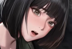 閱讀連結《精兵報到》全章免費中文字幕，這可不是尋常的愛情故事