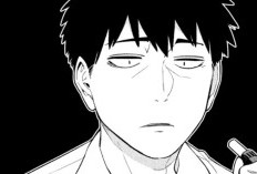 連結漫畫 Yotaka Futatabi 完整章節附中文字幕，女殺手行動