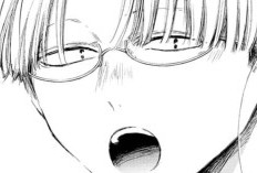 戰鬥！連結 Blue Box《青之箱》第223章中文字幕版，贏得這場戰役勢在必行