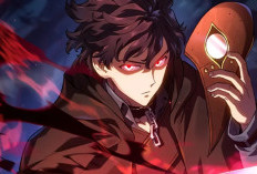 連結 漫畫《鐵血劍犬的復仇》Revenge Of The Iron-Blooded Sword Hound 第152章 中文翻譯版，酒精助人坦白