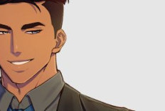 曖昧關係 Webtoon 線上看全集完整章節 繁體中文正版連結與劇情解析